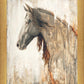 Nobility
