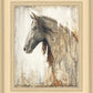 Nobility
