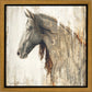 Nobility