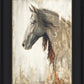 Nobility