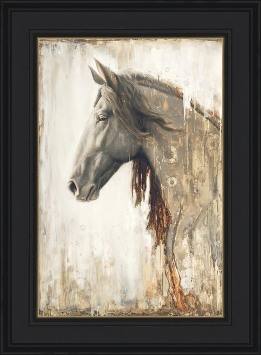 Nobility