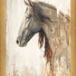 Nobility