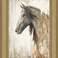 Nobility