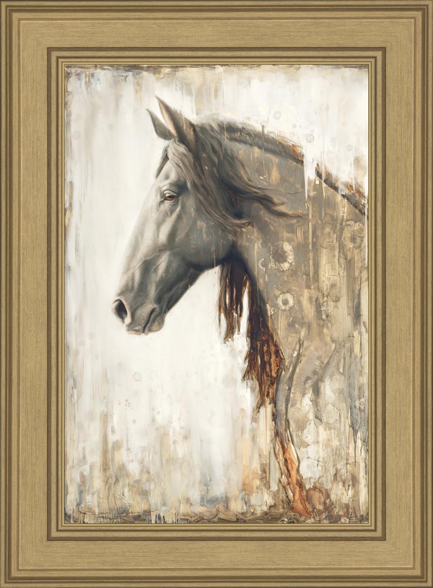 Nobility