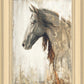 Nobility