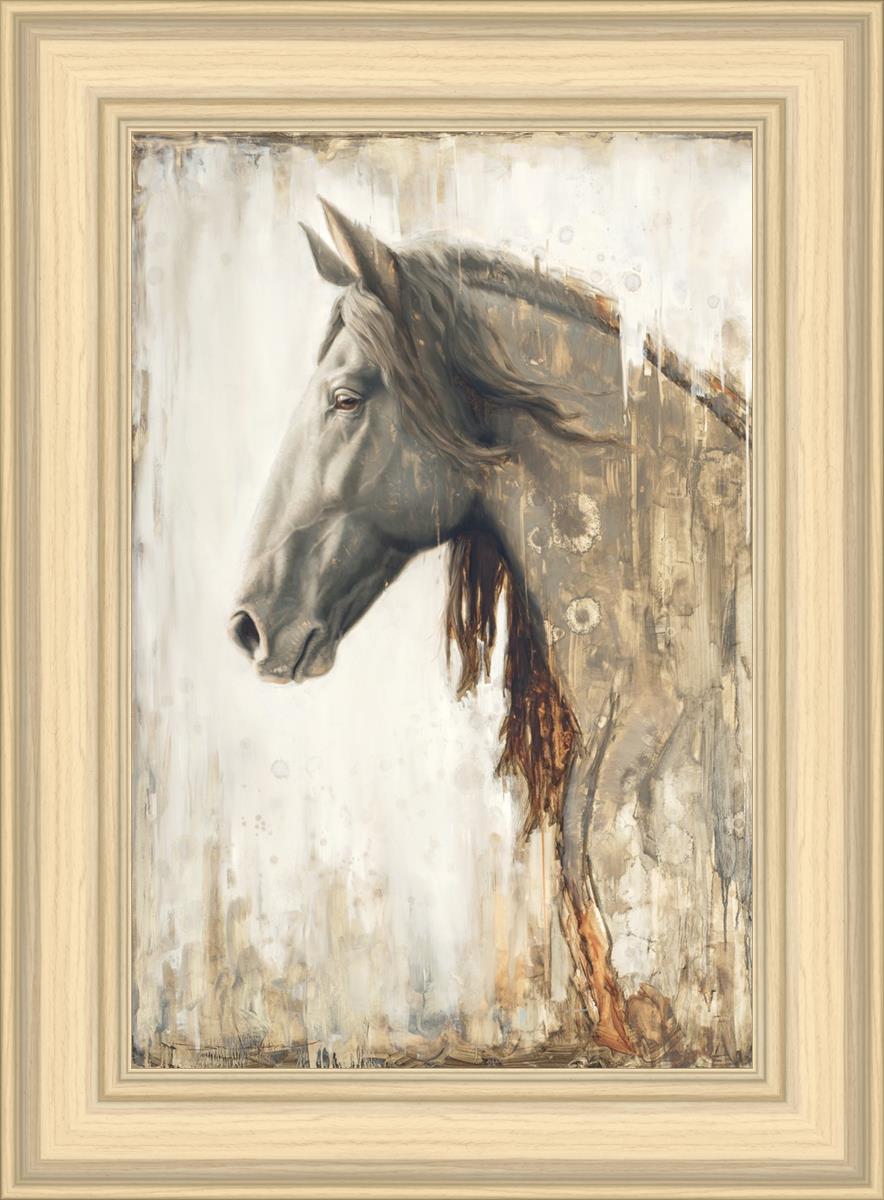 Nobility