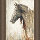 Nobility
