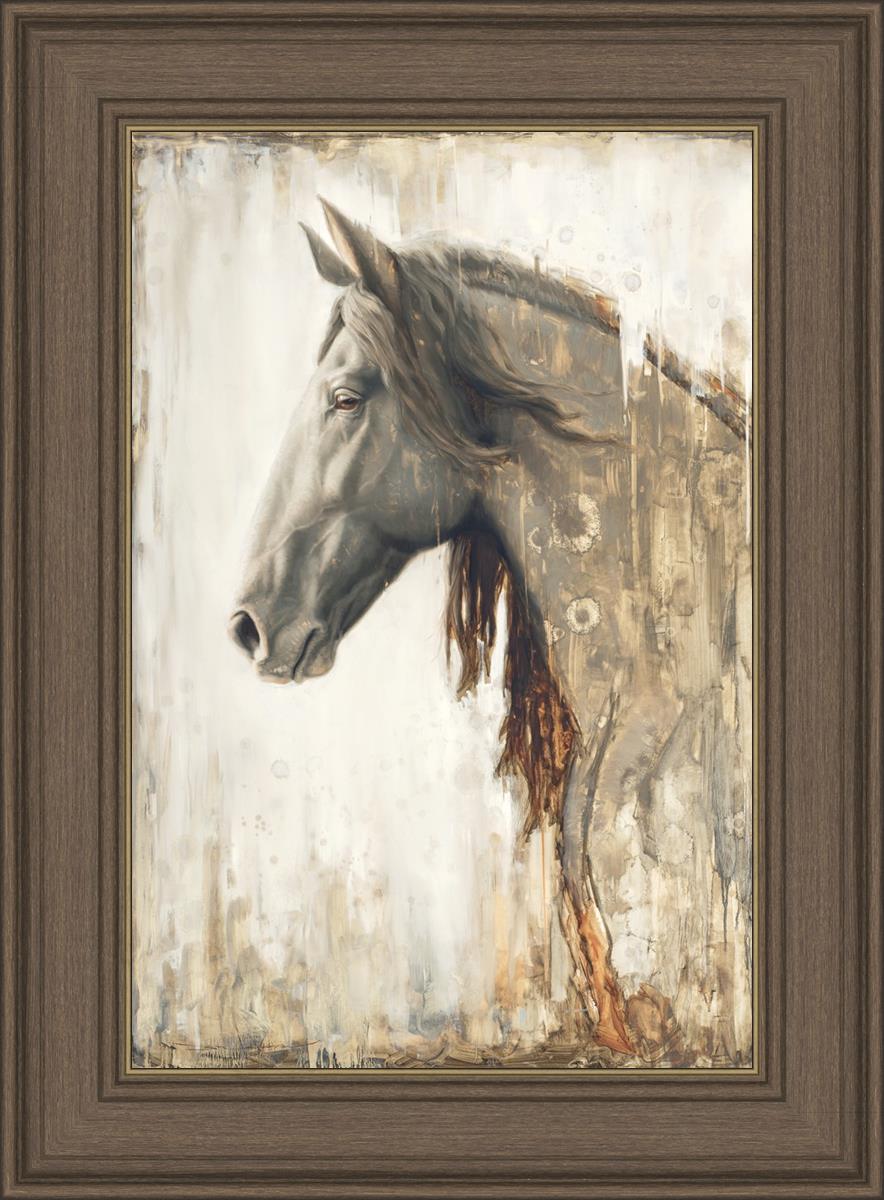 Nobility