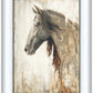 Nobility