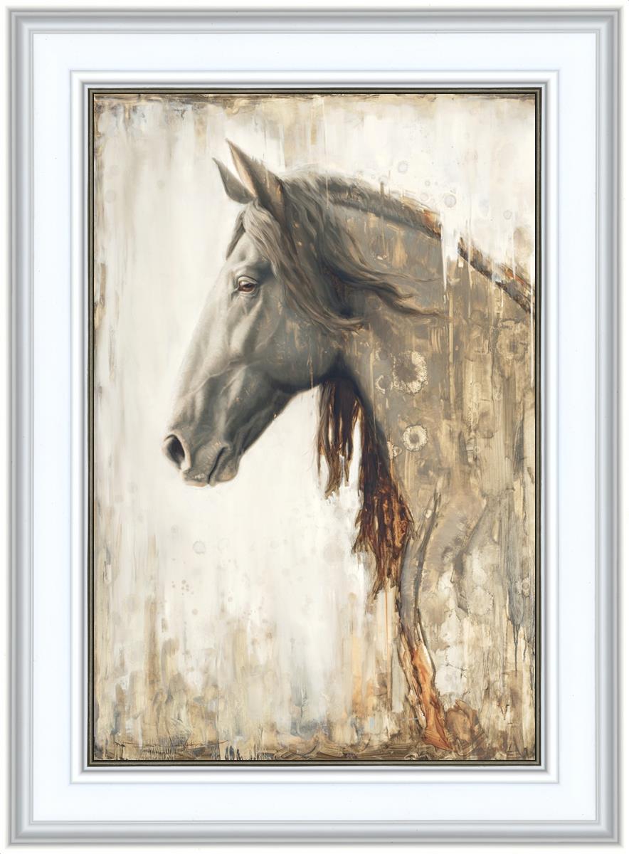 Nobility