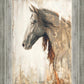 Nobility