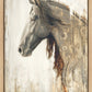 Nobility