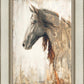 Nobility