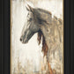 Nobility