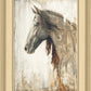 Nobility