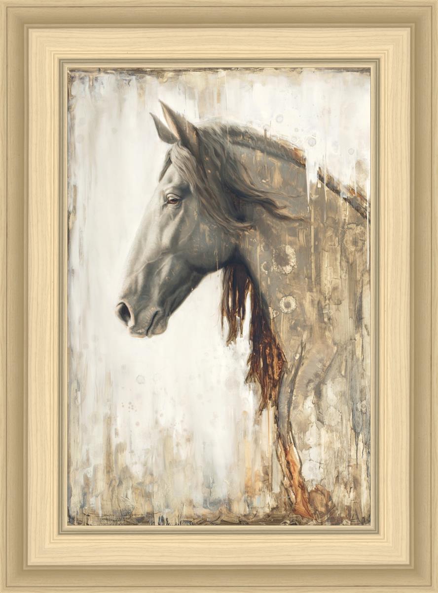 Nobility
