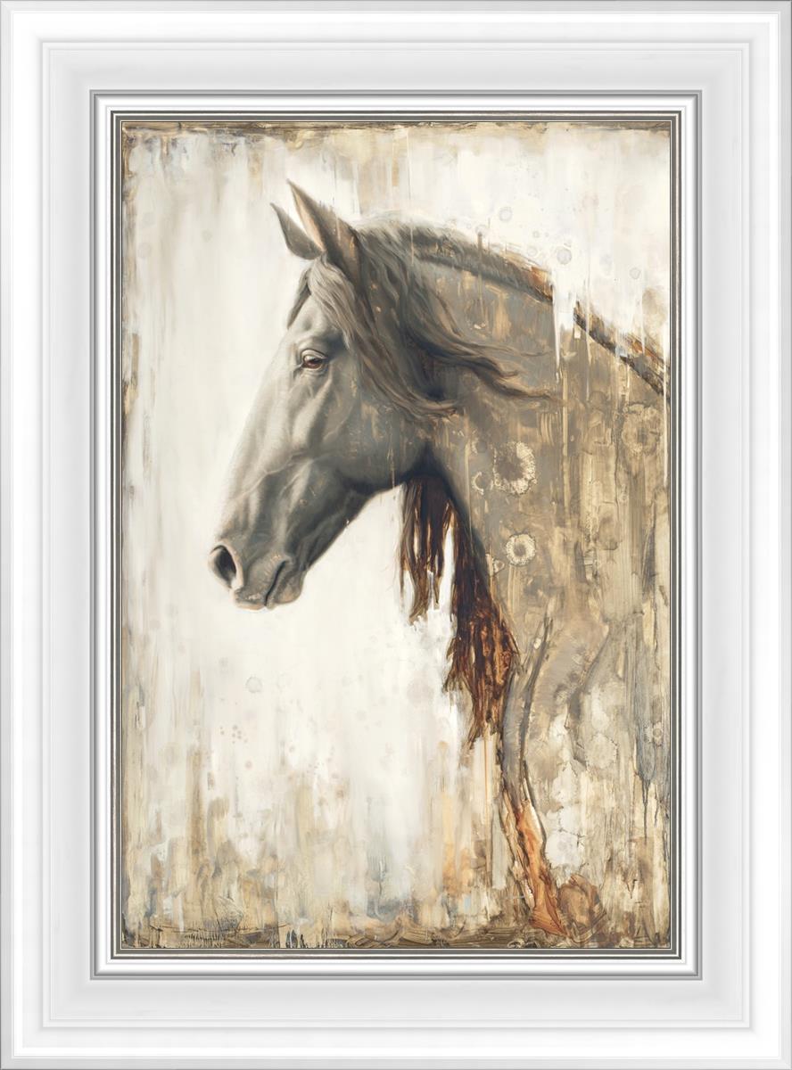 Nobility