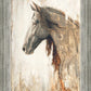 Nobility