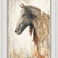 Nobility