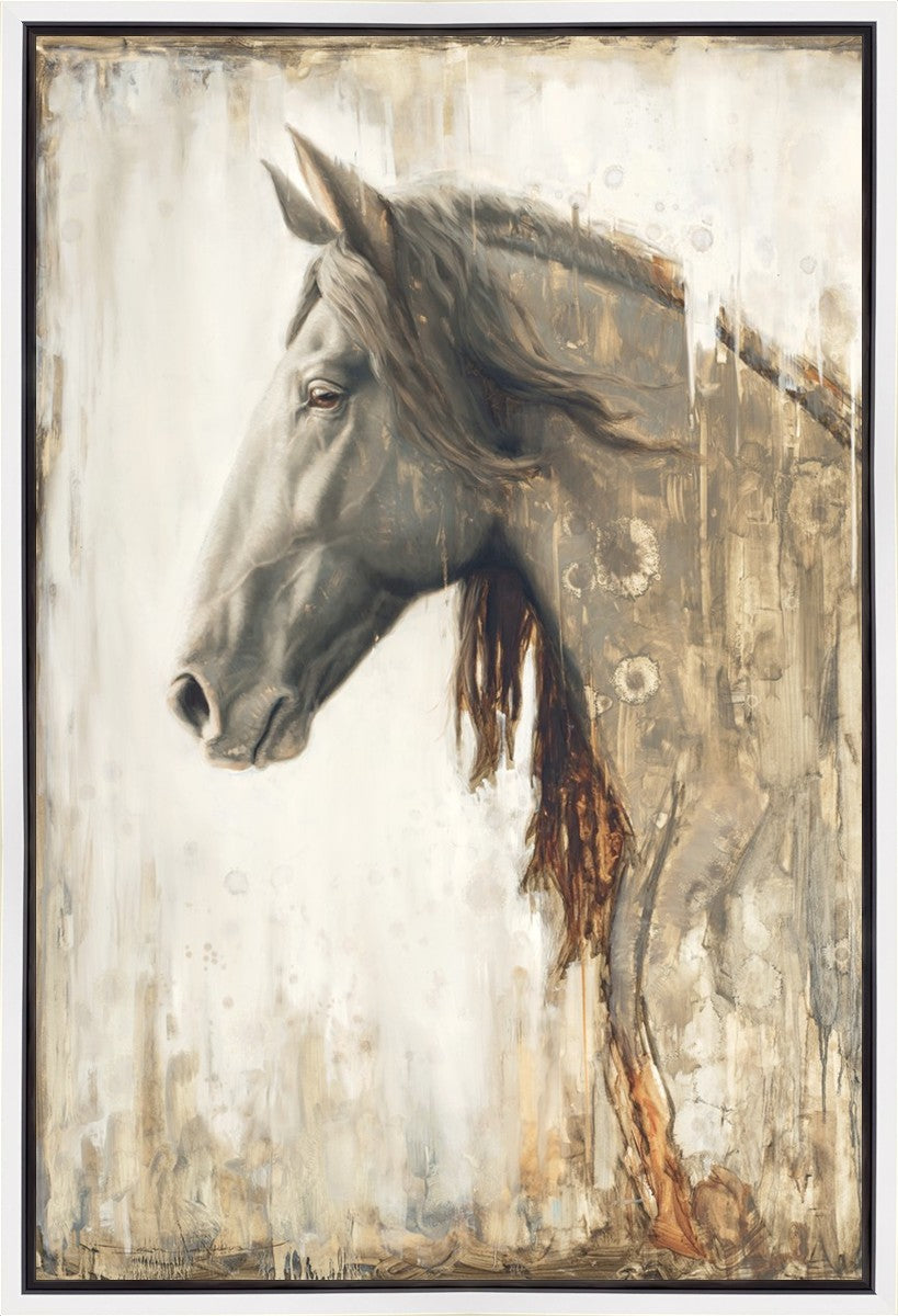 Nobility