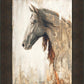 Nobility