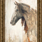Nobility