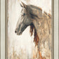Nobility