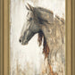 Nobility