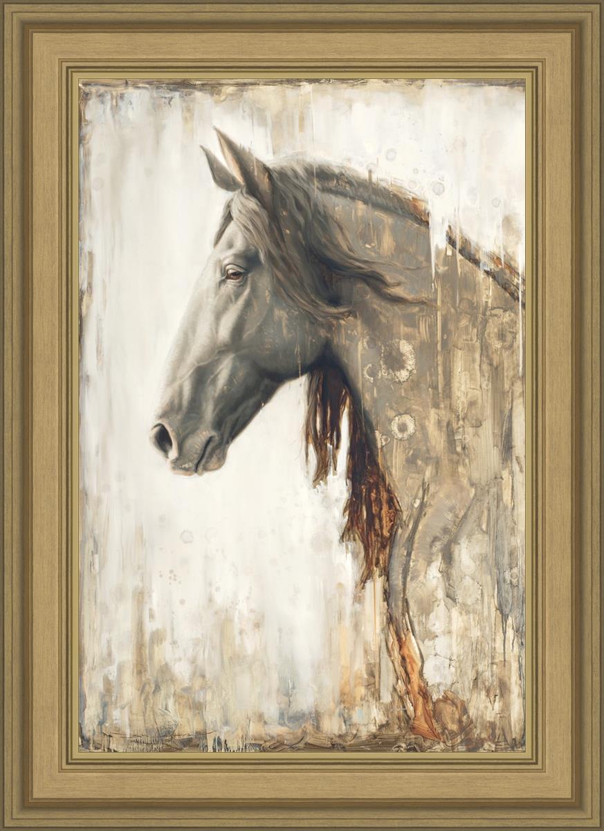 Nobility