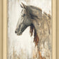 Nobility