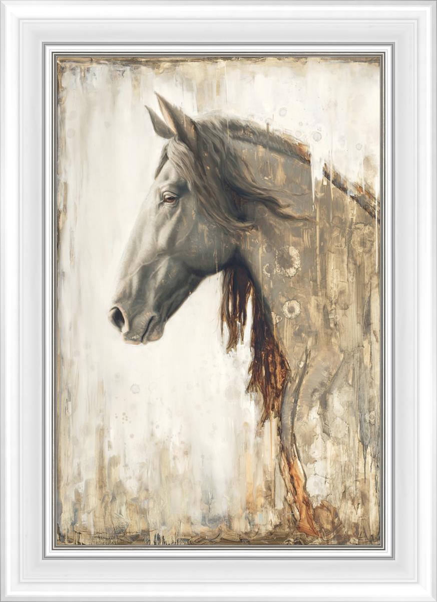 Nobility