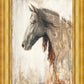 Nobility