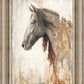 Nobility
