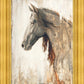 Nobility