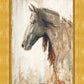Nobility