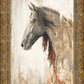 Nobility