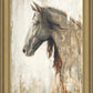 Nobility