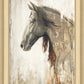 Nobility