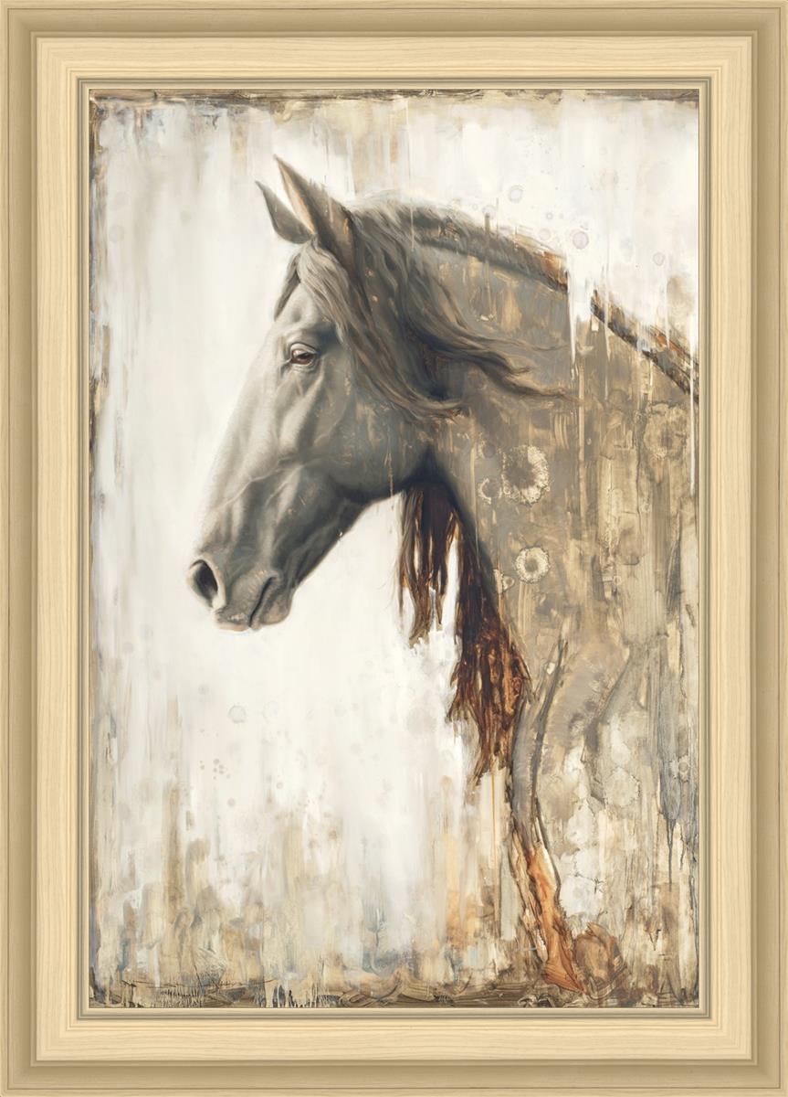 Nobility