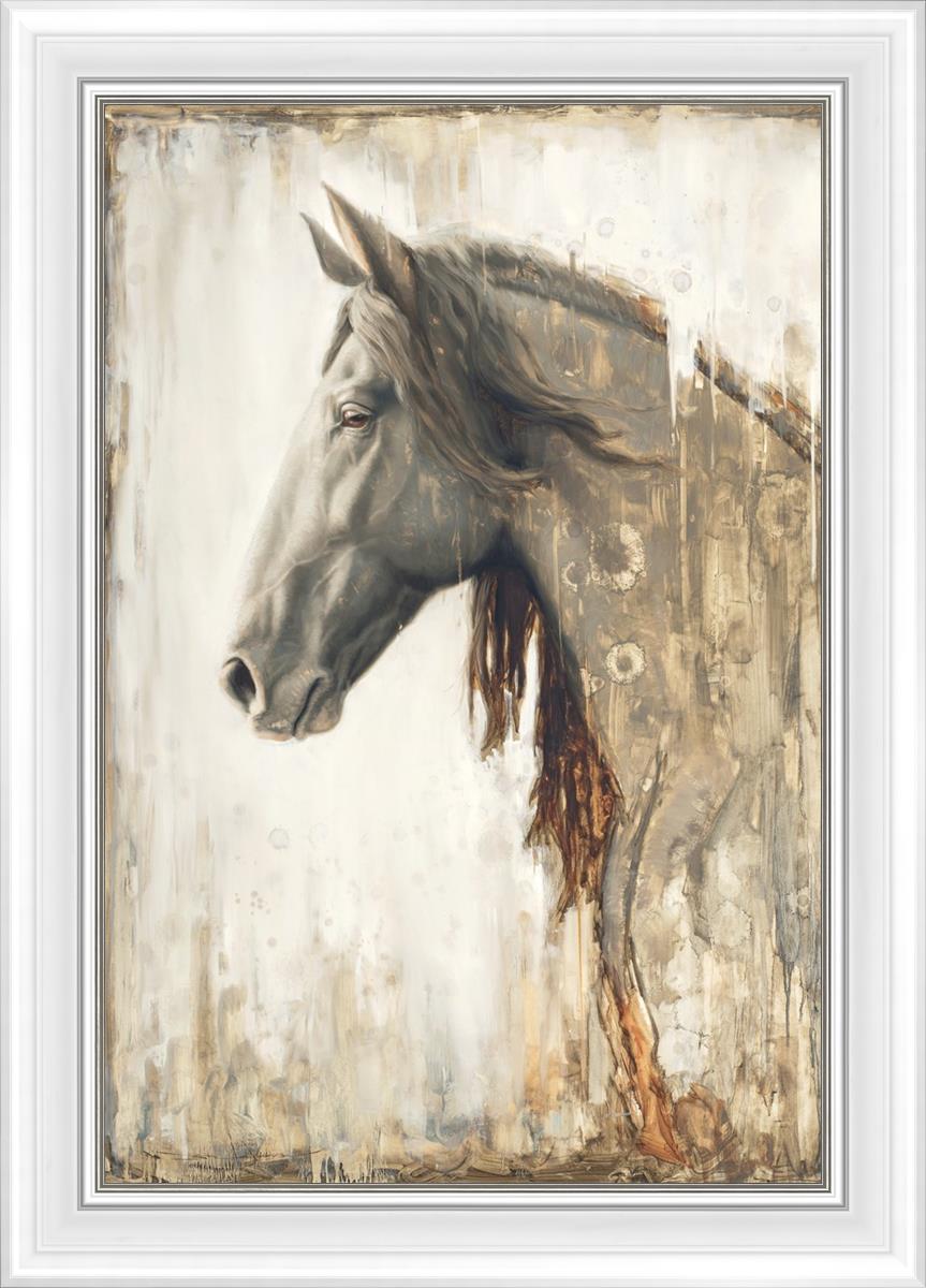 Nobility