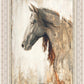 Nobility
