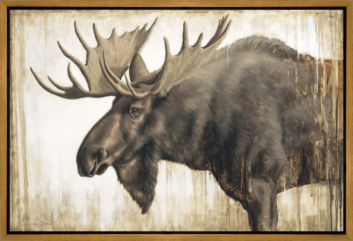 Majesty