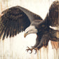 Liberty
