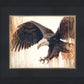 Liberty