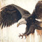 Liberty