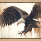 Liberty