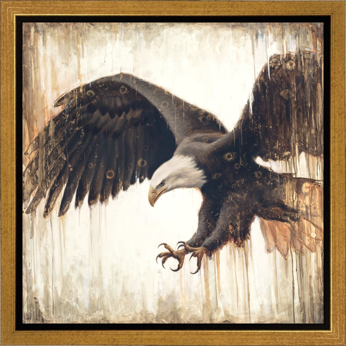 Liberty