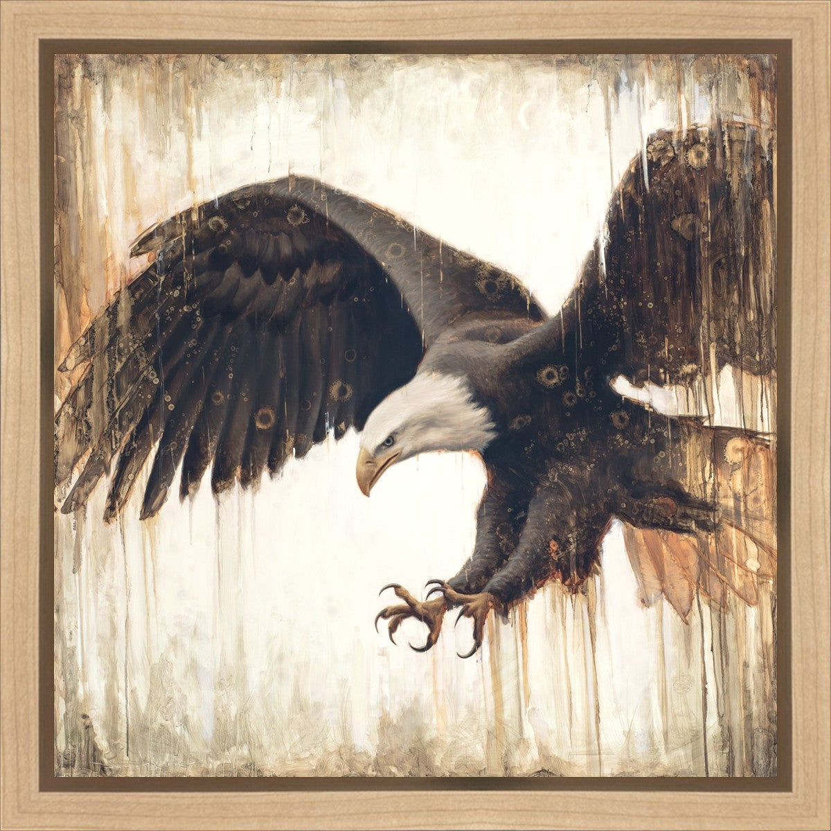 Liberty
