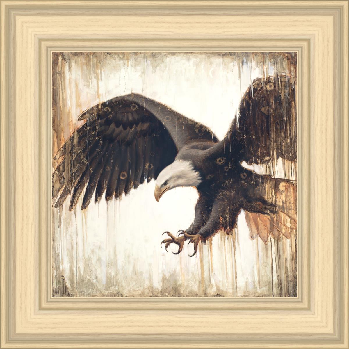 Liberty