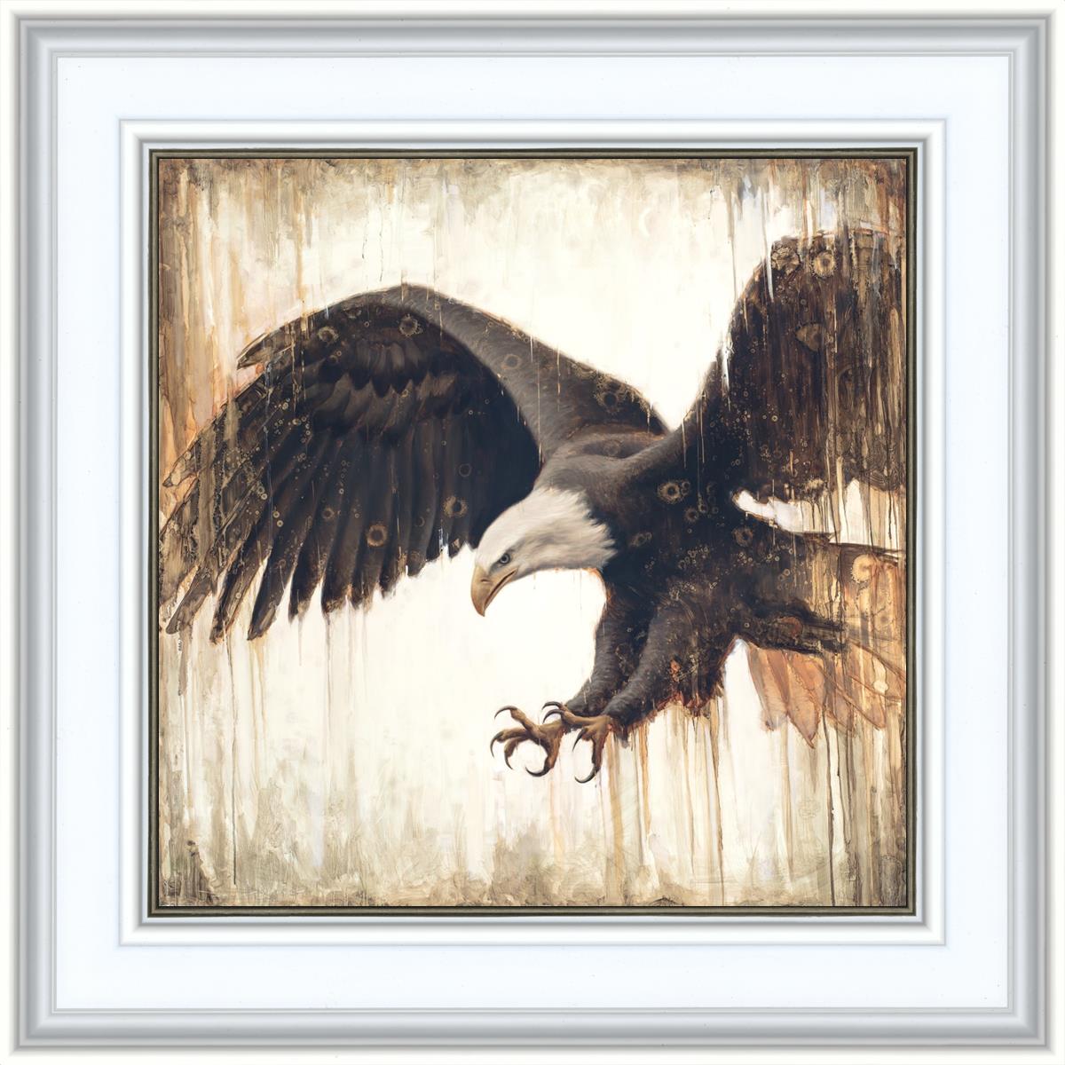 Liberty